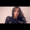 courtney011300